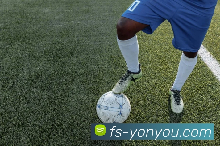 世界杯官网线上平台发展历程