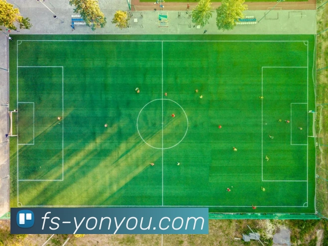 中超控股股吧消息持续发酵 投资者关注业绩变化与后续走势